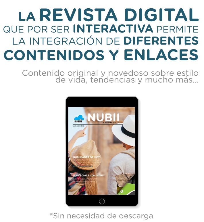 h2_La_Revista_Digital