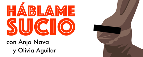 Háblame Sucio