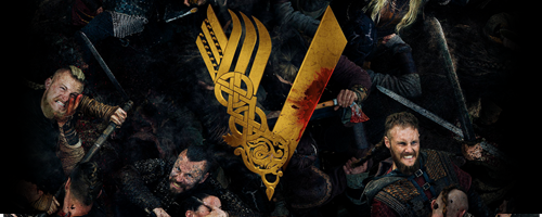 VIKINGS