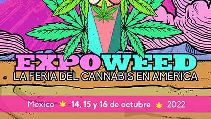 EXPOWEED México