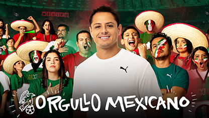 RÉCORD México - ORGULLO MEXICANO 🇲🇽 Ya son tres pitchers mexicanos que  logran ser campeones de MLB con Los Angeles Dodgers. El legendario Fernando  el 'Toro' Valenzuela en 198. Hoy, en la