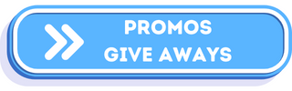 promo and giveaways