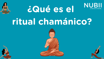 ¿Qué es el ritual chamánico? Descúbrelo en el Hotel Santuario Valle de Bravo