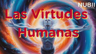 Las Virtudes Humanas