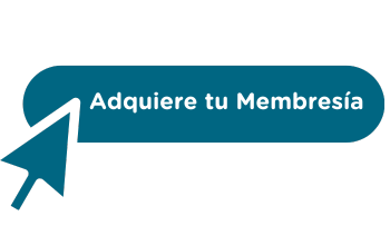 adquiere tu membresia nubii