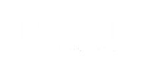 https://nubii.com.mx/wp-content/uploads/2024/08/Untitled-design-11.png