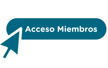 acceso miembros nubii