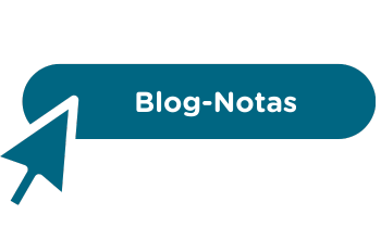 blog-notas-nubii