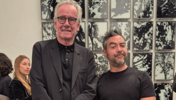 Semana del Arte CDMX 2025: guía completa para disfrutarla al máximo
