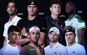 Abierto Mexicano de Tenis 2026 en Acapulco: Un torneo que impulsa el turismo, el deporte y la cultura