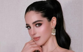 Fátima Bosch hace historia: México conquista Miss Universo 2025 en Bangkok