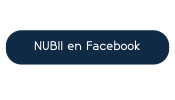 FB_nubii_botton