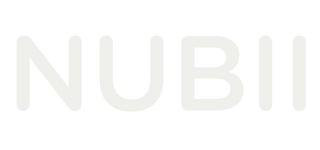 https://nubii.com.mx/wp-content/uploads/2026/01/LOGO_NUBII_HUESO_TRANSPARENT-320-x-200-px-320-x-150-px.png