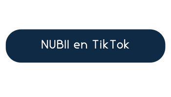 TIKTOK_nubii_botton