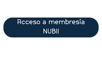 acceso_membresia_nubii_botton