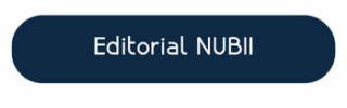 editorial_nubii_botton