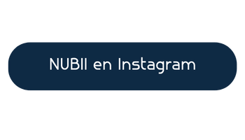 instagram_nubii_botton