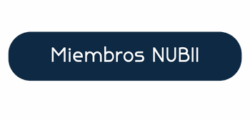 miembros_nubii_botton