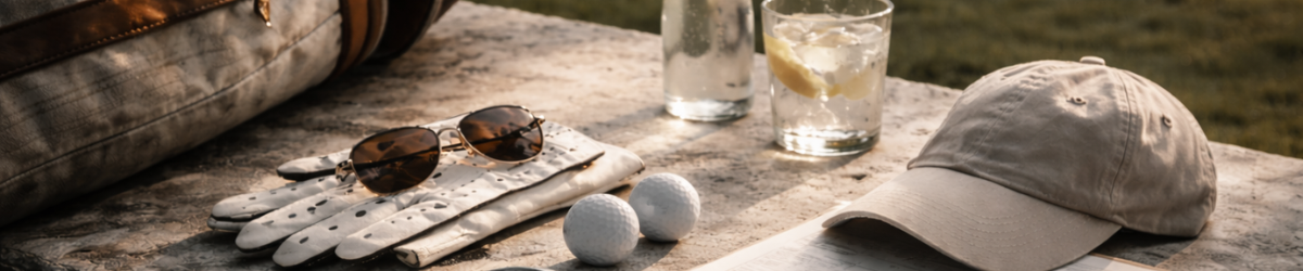 nubii_golf_middle_banner