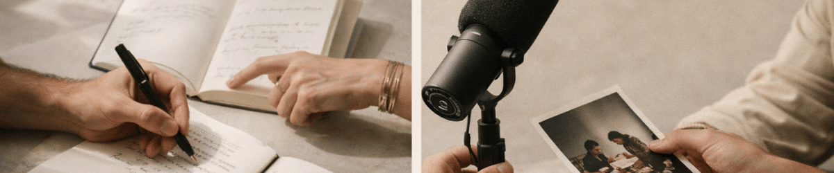 nubii_podcast_middle_banner