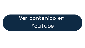 youtube_nubii_botton