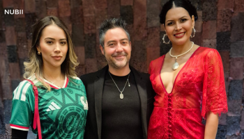 La Genialidad Mexa: talento, innovación y liderazgo se reúnen para inspirar nuevas historias de éxito en México
