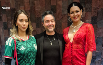 La Genialidad Mexa: talento, innovación y liderazgo se reúnen para inspirar nuevas historias de éxito en México
