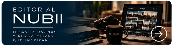 _EDITORIAL NUBII_buttonwebsite