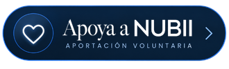 https://nubii.com.mx/wp-content/uploads/2026/10/ON-NUBII-DONAR-APOYO.png