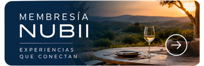 MEMBRESIAS NUBII